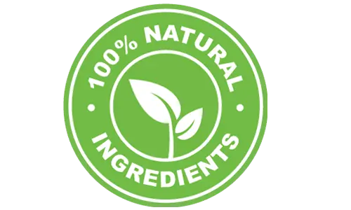 MoveWell Daily All natural