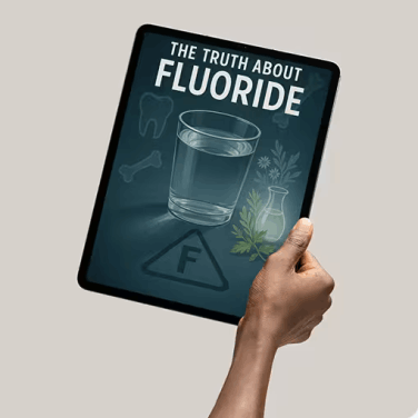 MoveWell Daily Bonus 3